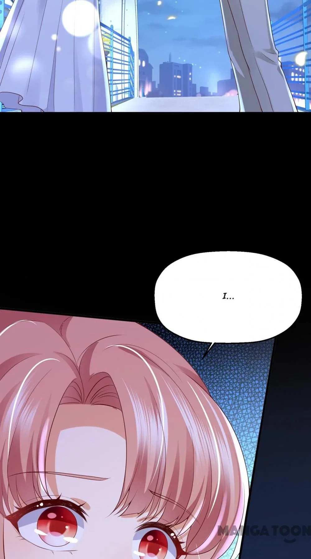 Ex-wife of A Billionaire Chapter 776 – Page 10