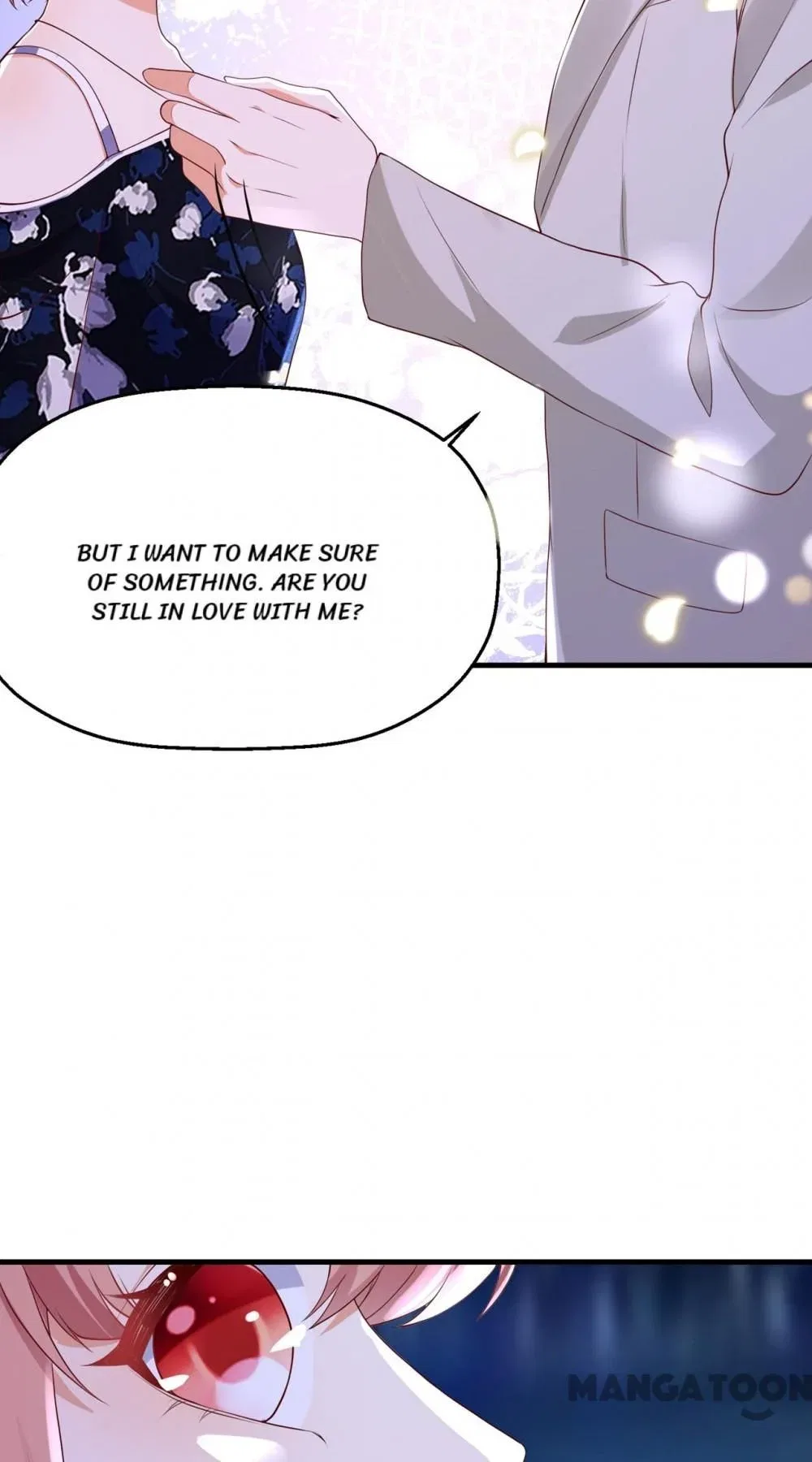 Ex-wife of A Billionaire Chapter 776 – Page 13