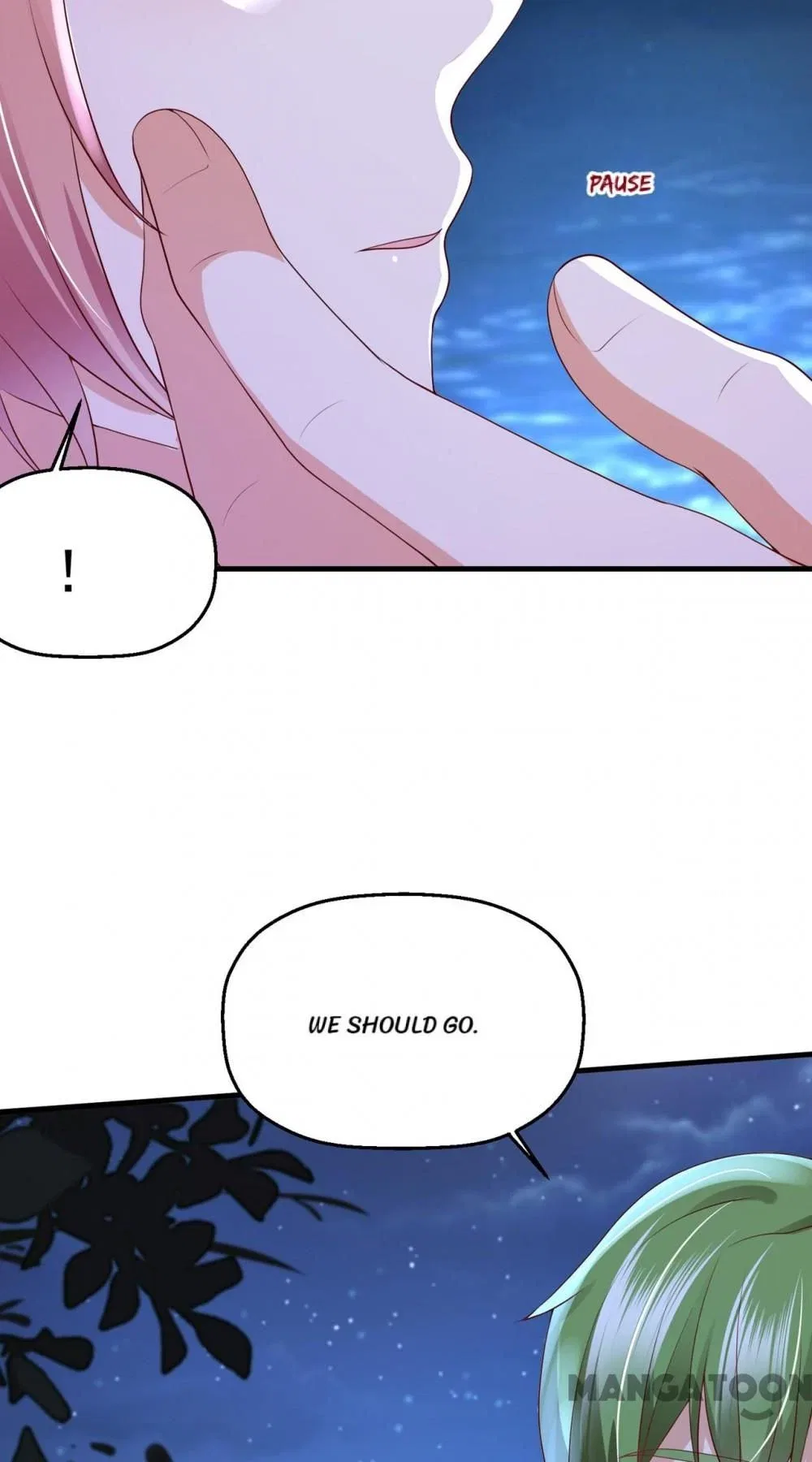 Ex-wife of A Billionaire Chapter 776 – Page 14