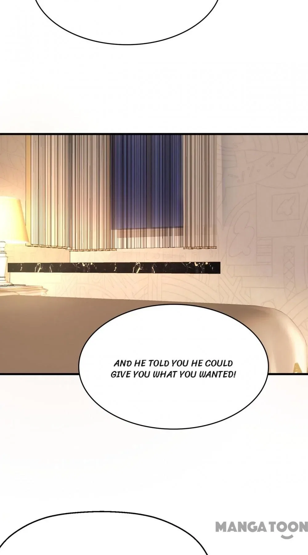 Ex-wife of A Billionaire Chapter 776 – Page 20