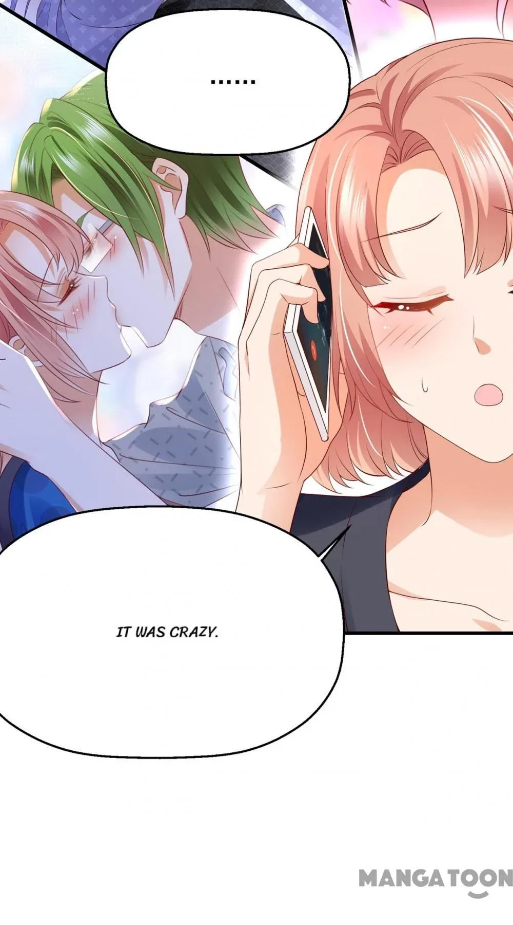 Ex-wife of A Billionaire Chapter 776 – Page 26