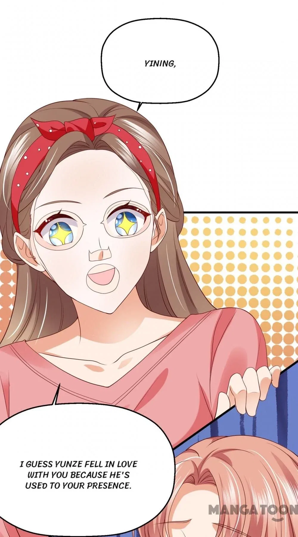 Ex-wife of A Billionaire Chapter 776 – Page 27