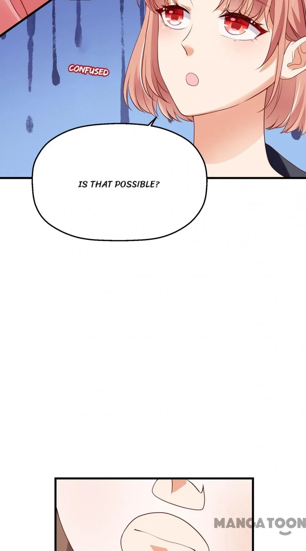 Ex-wife of A Billionaire Chapter 776 – Page 28