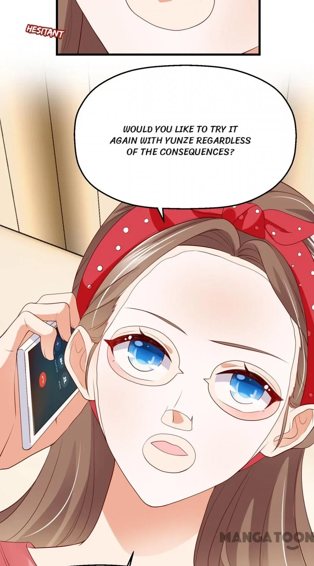 Ex-wife of A Billionaire Chapter 776 – Page 29