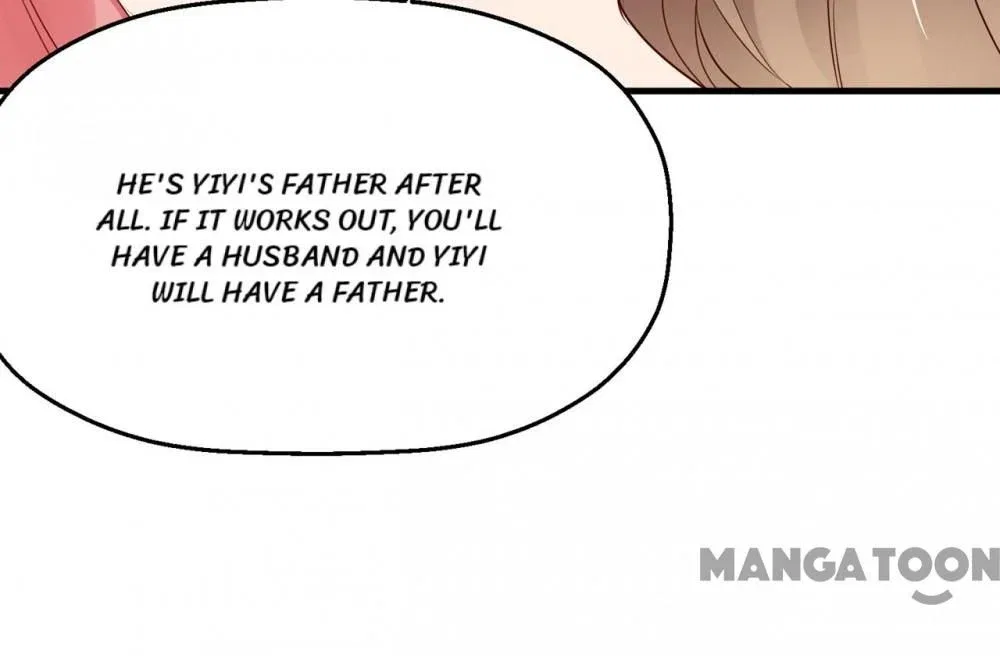 Ex-wife of A Billionaire Chapter 776 – Page 30