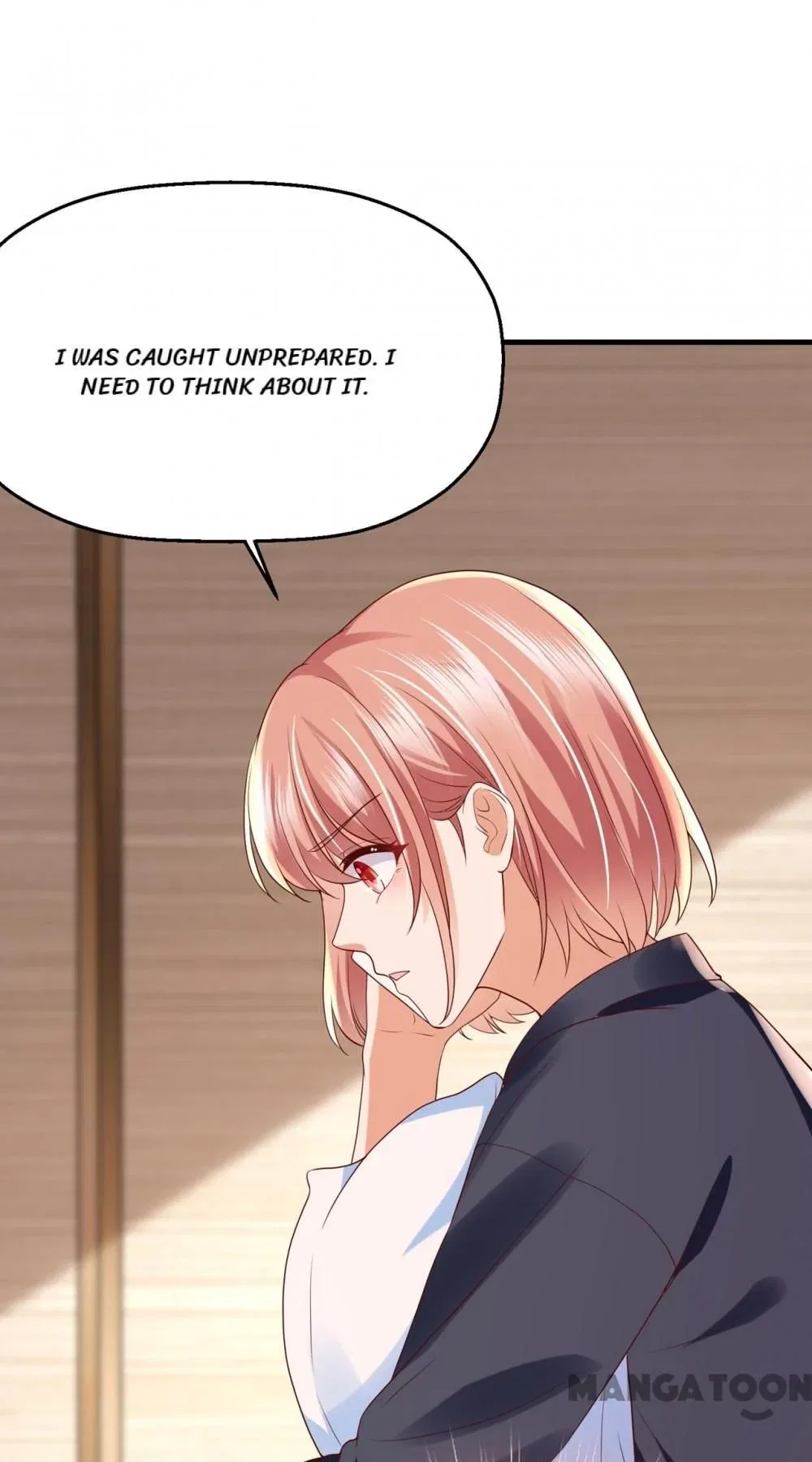 Ex-wife of A Billionaire Chapter 776 – Page 31