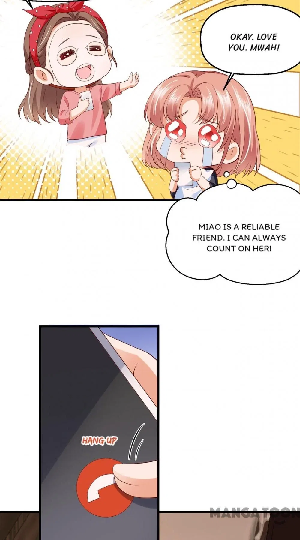 Ex-wife of A Billionaire Chapter 776 – Page 33