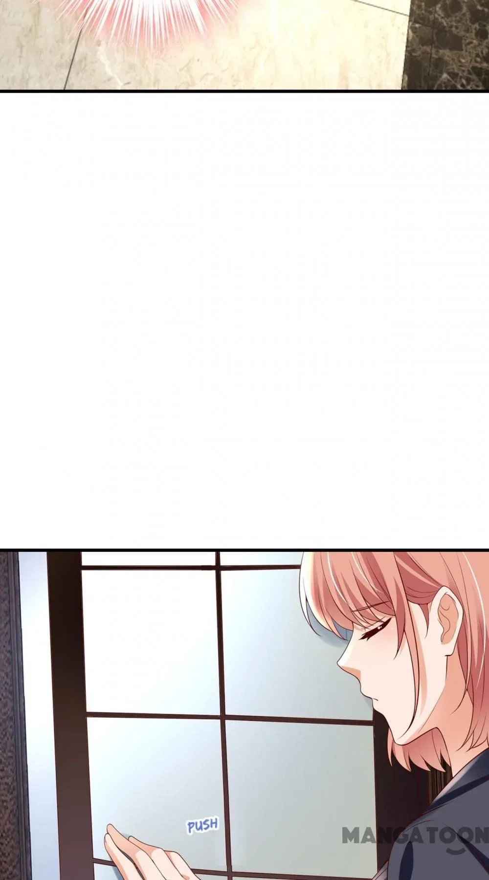 Ex-wife of A Billionaire Chapter 776 – Page 35