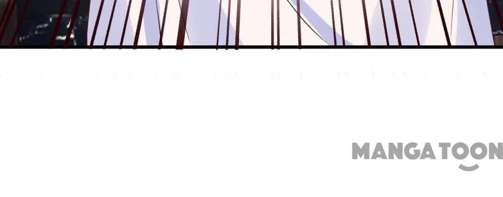Ex-wife of A Billionaire Chapter 776 – Page 38