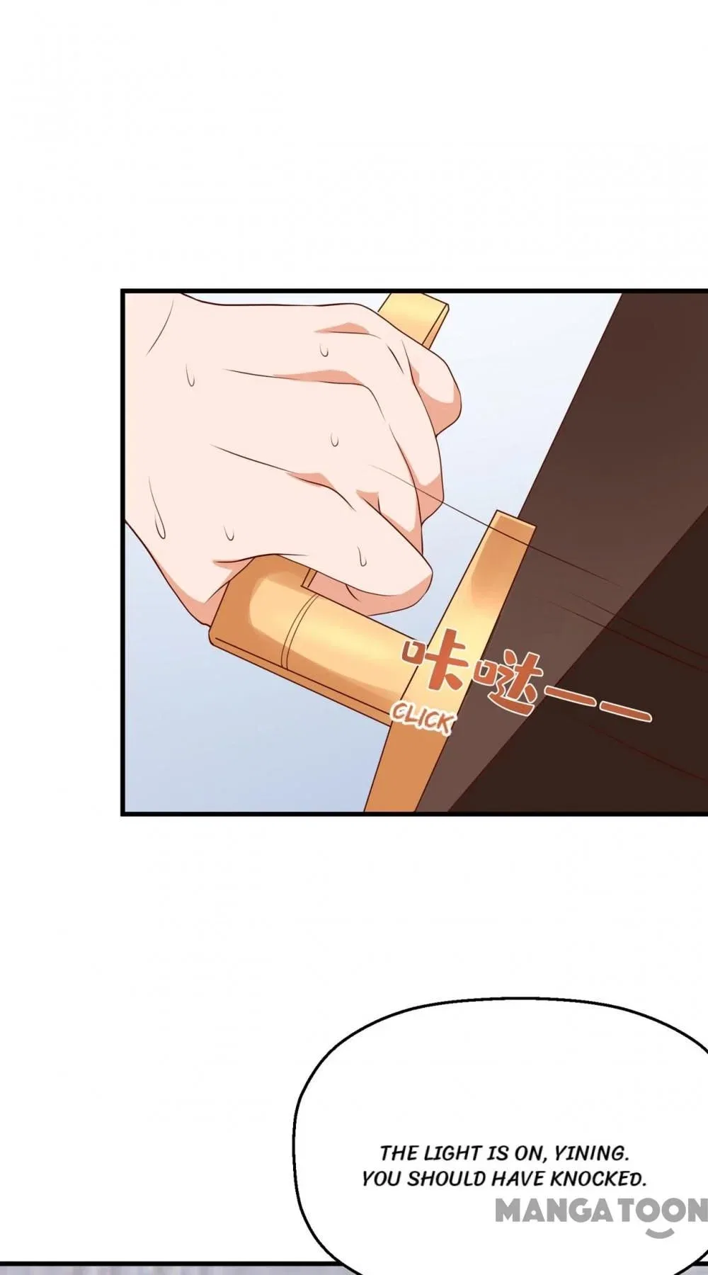 Ex-wife of A Billionaire Chapter 776 – Page 40