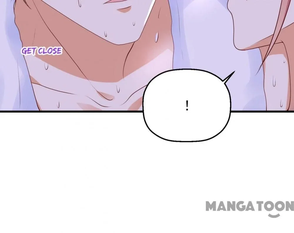Ex-wife of A Billionaire Chapter 776 – Page 45