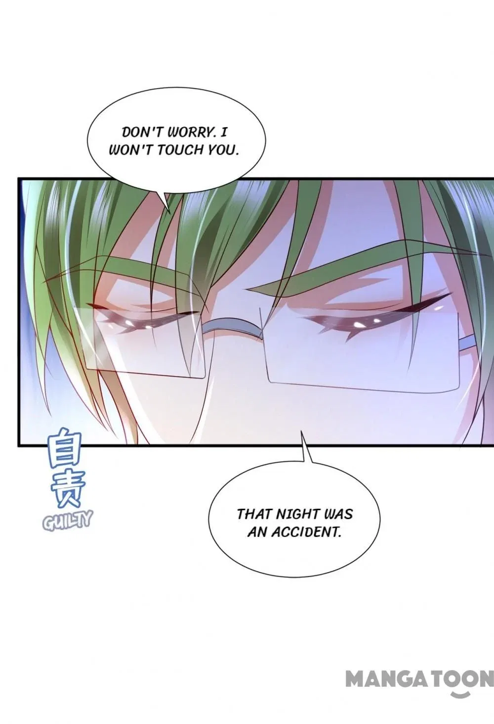 Ex-wife of A Billionaire Chapter 775 – Page 2