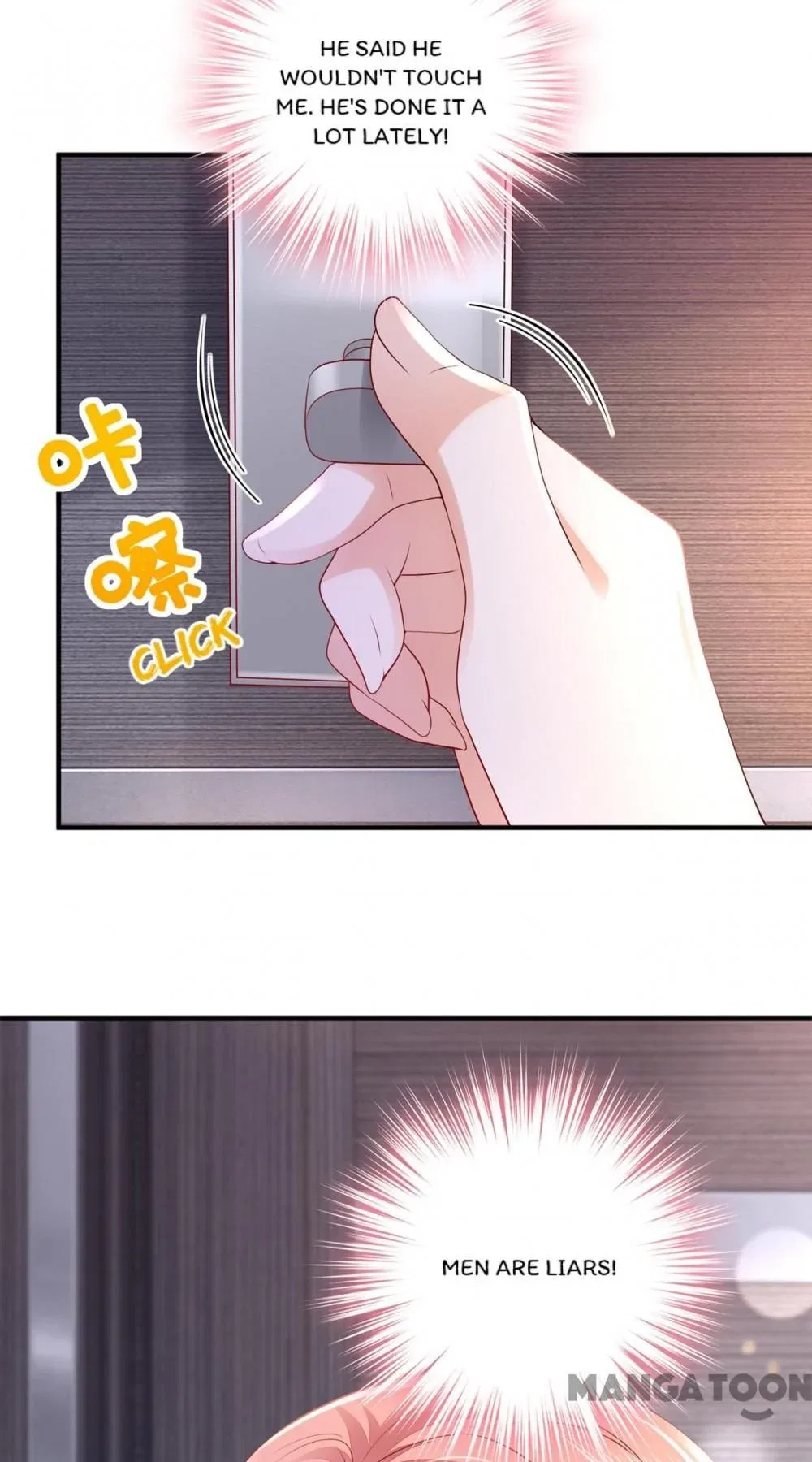 Ex-wife of A Billionaire Chapter 775 – Page 4