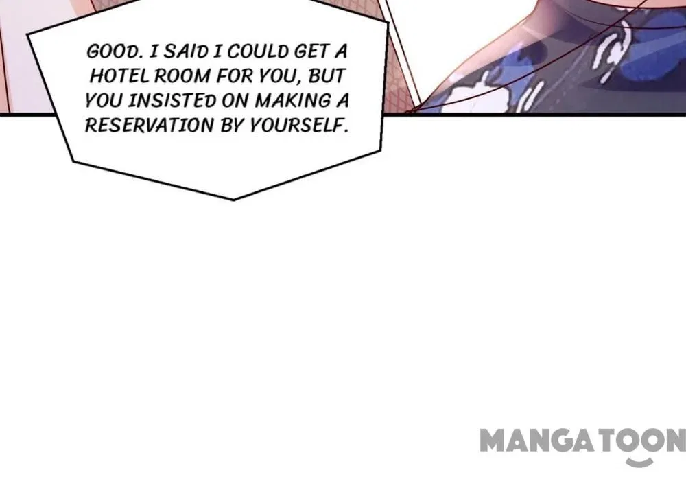 Ex-wife of A Billionaire Chapter 775 – Page 10