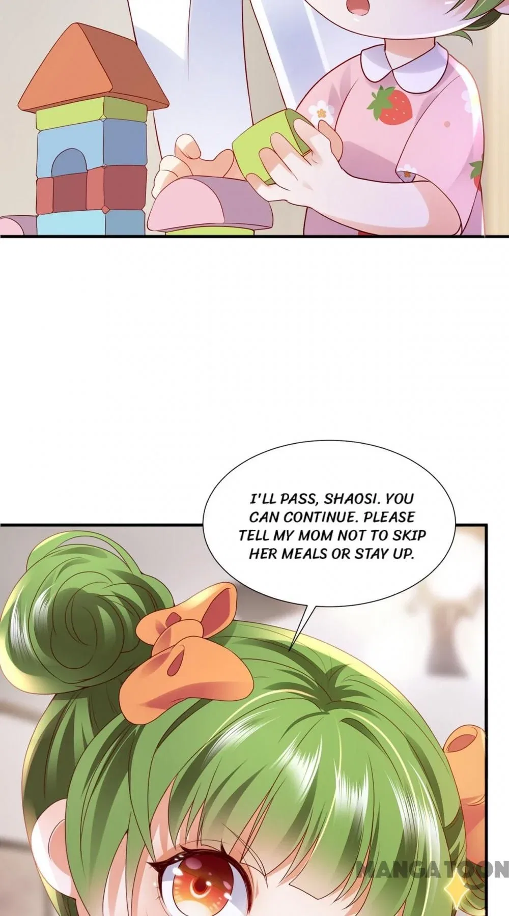 Ex-wife of A Billionaire Chapter 775 – Page 15