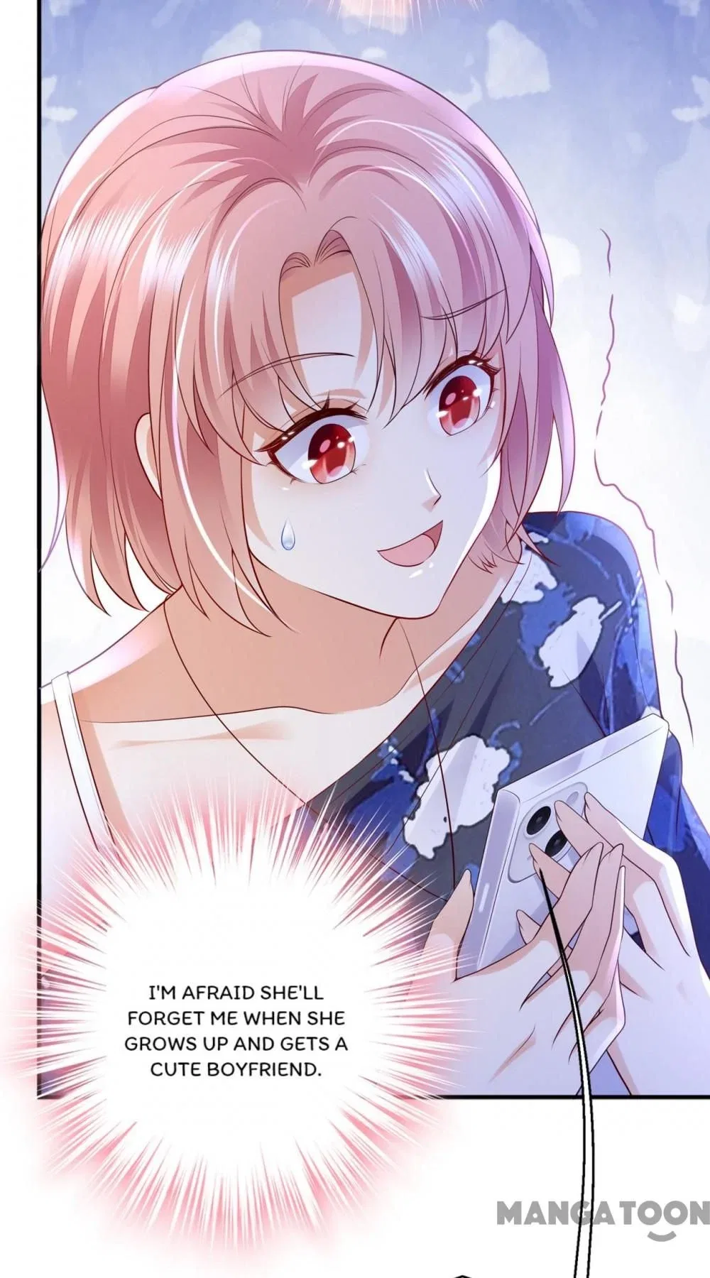Ex-wife of A Billionaire Chapter 775 – Page 17