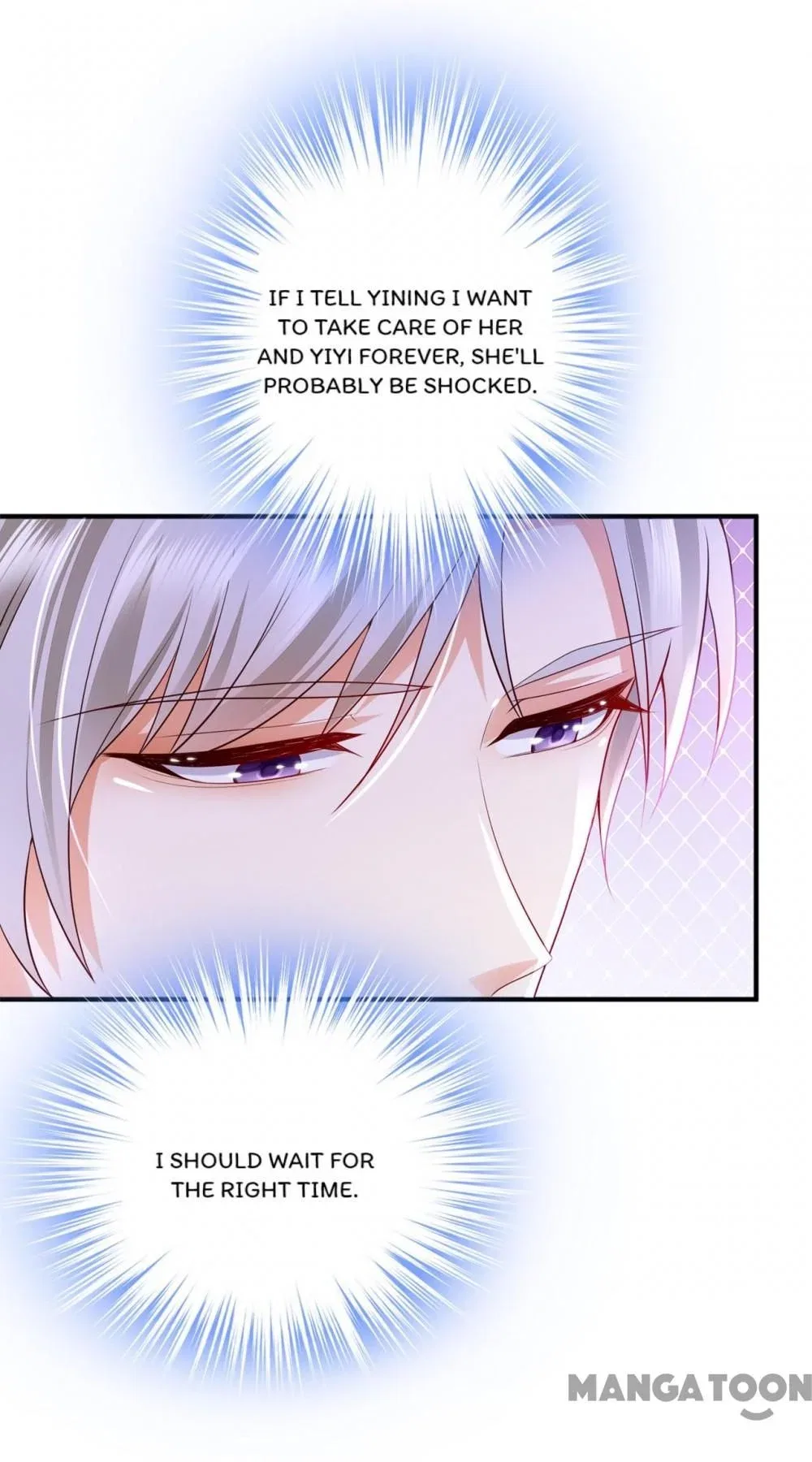 Ex-wife of A Billionaire Chapter 775 – Page 22