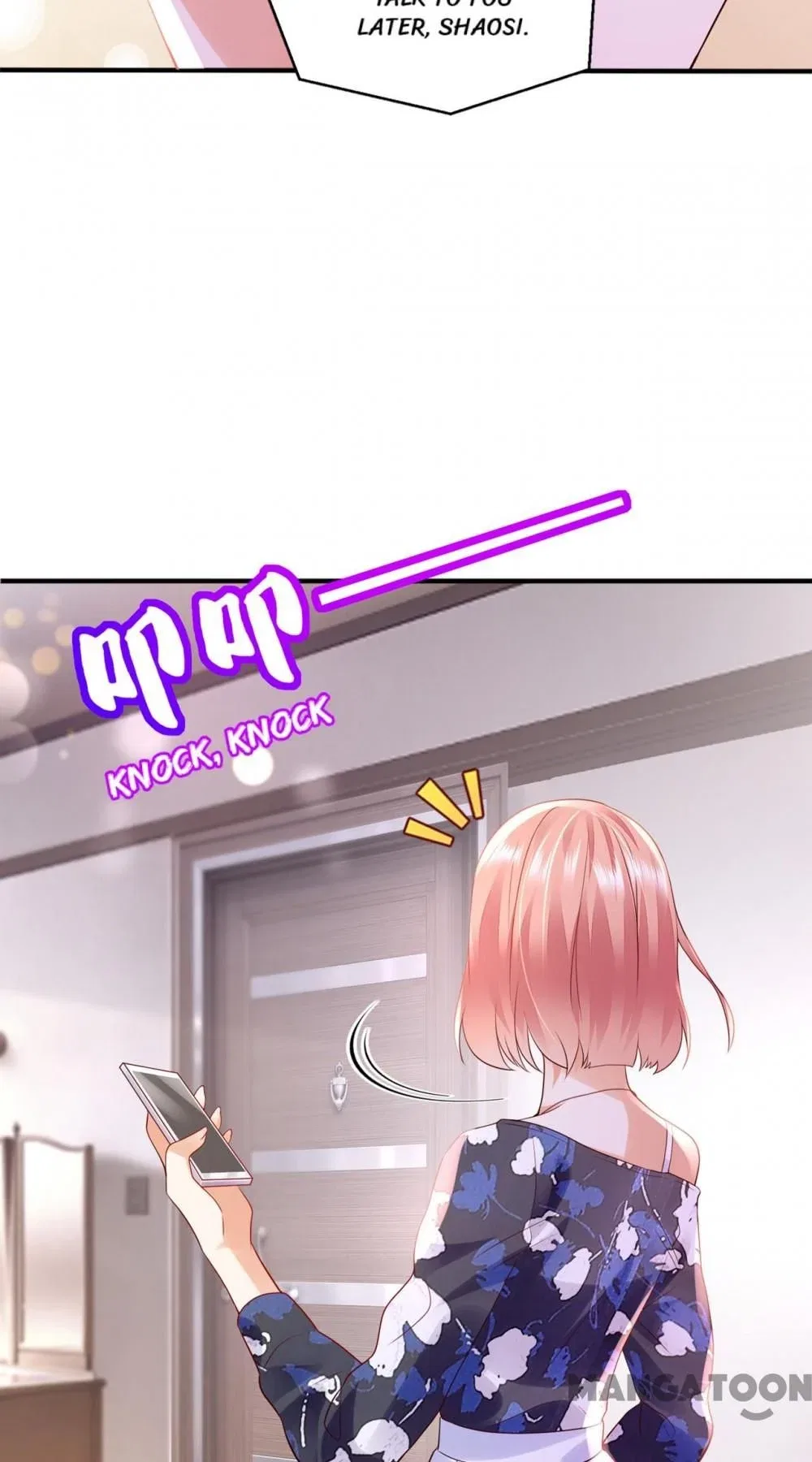 Ex-wife of A Billionaire Chapter 775 – Page 24