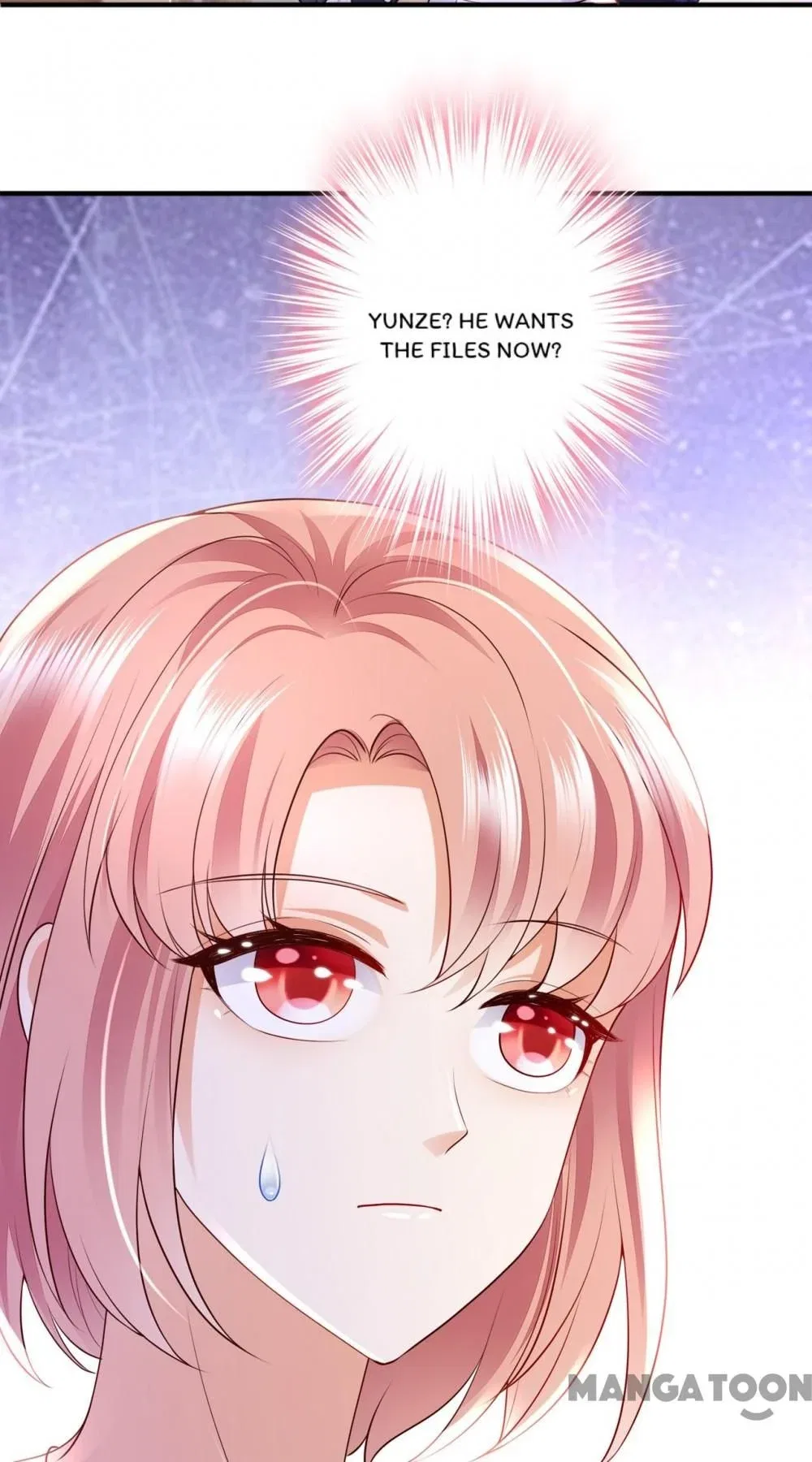 Ex-wife of A Billionaire Chapter 775 – Page 25