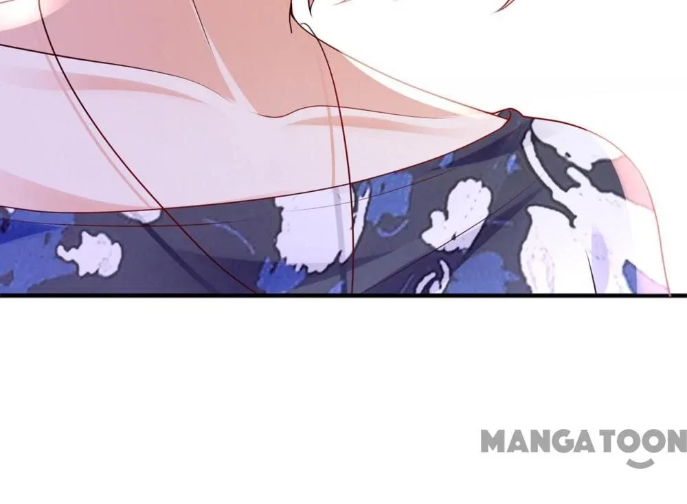 Ex-wife of A Billionaire Chapter 775 – Page 26