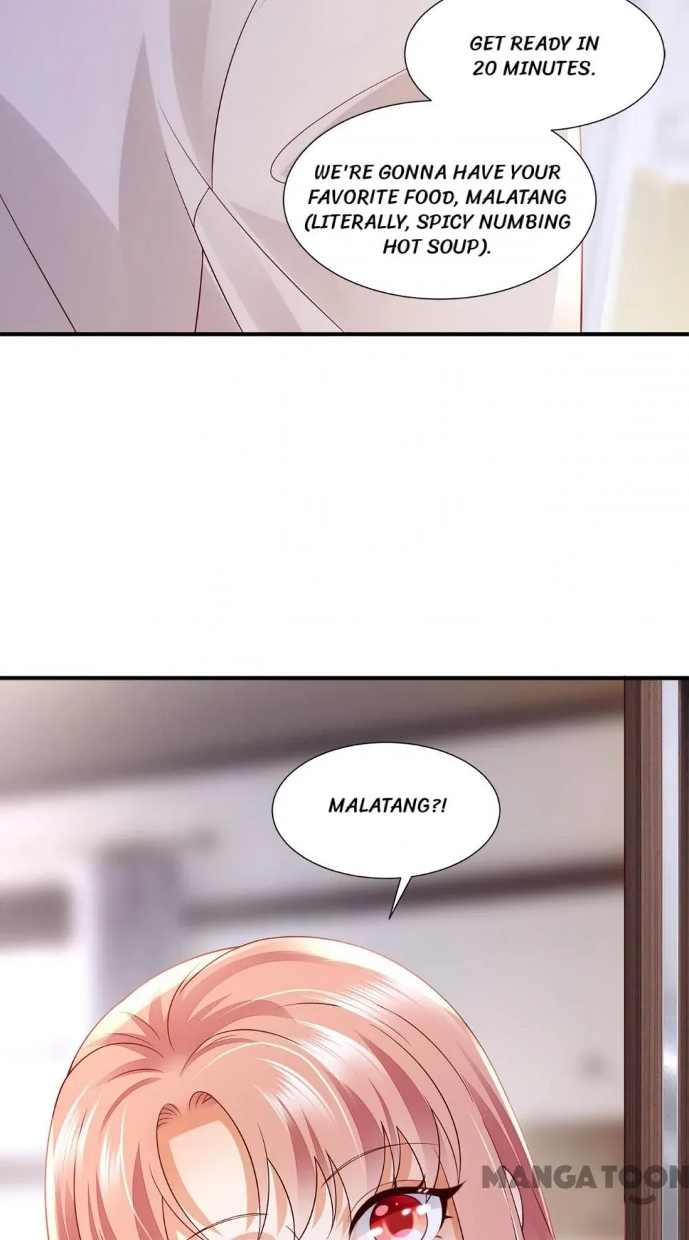 Ex-wife of A Billionaire Chapter 775 – Page 30