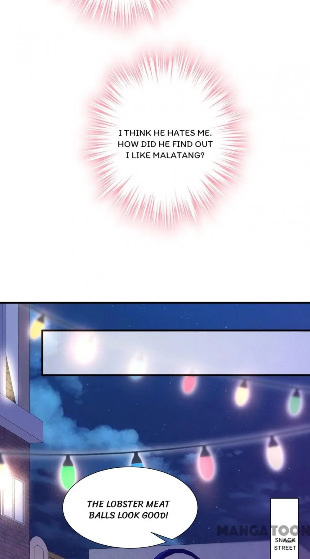 Ex-wife of A Billionaire Chapter 775 – Page 32