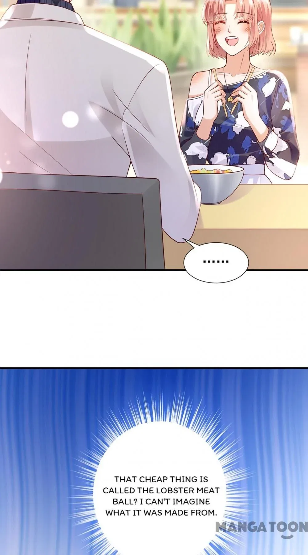 Ex-wife of A Billionaire Chapter 775 – Page 35