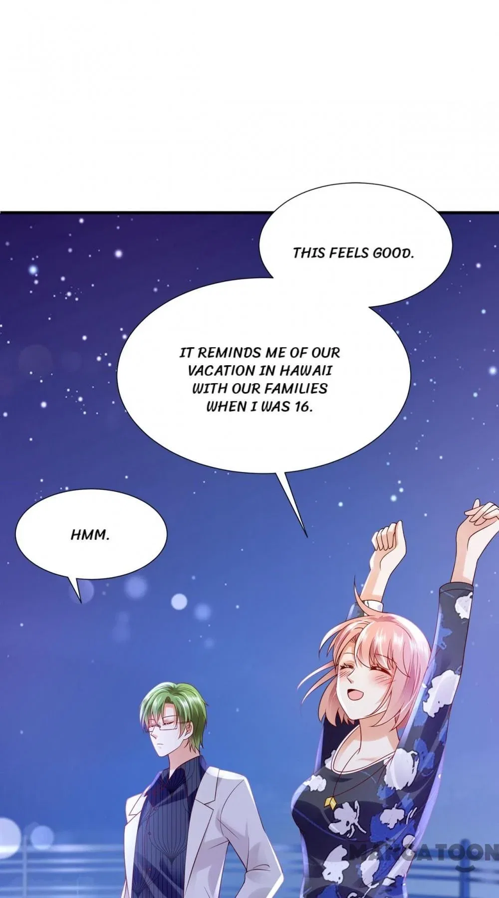 Ex-wife of A Billionaire Chapter 775 – Page 42