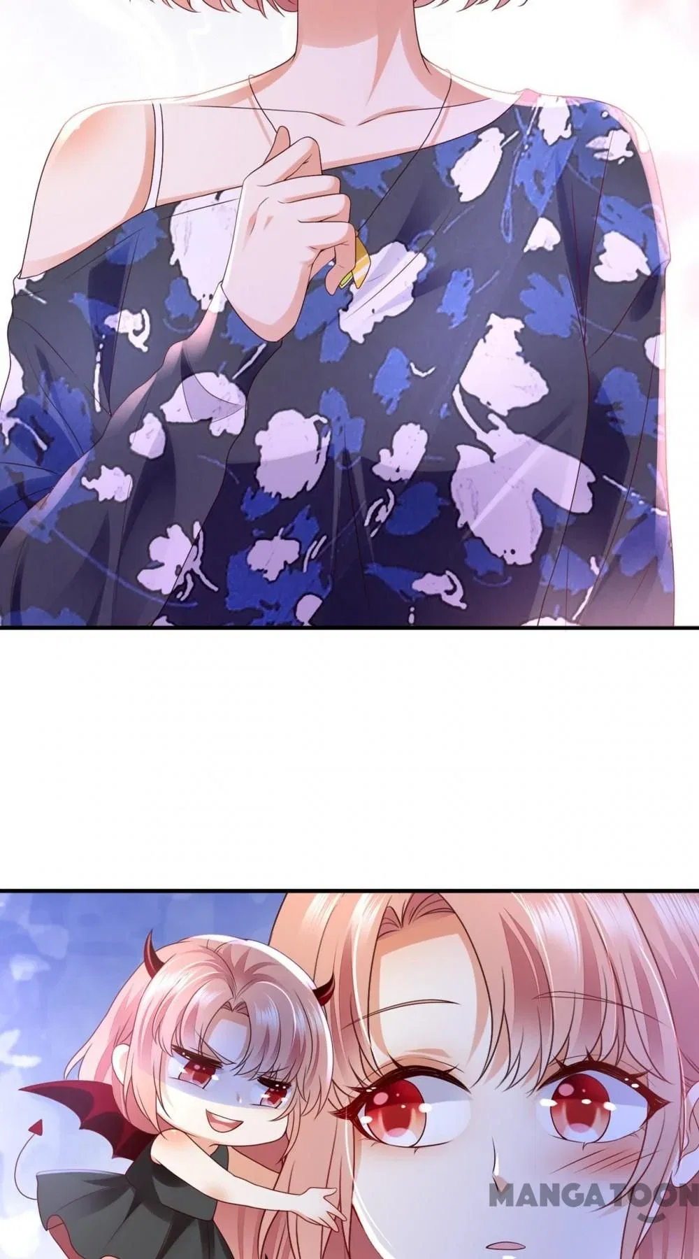 Ex-wife of A Billionaire Chapter 774 – Page 4