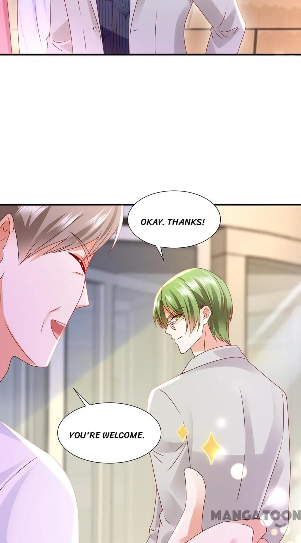 Ex-wife of A Billionaire Chapter 774 – Page 16