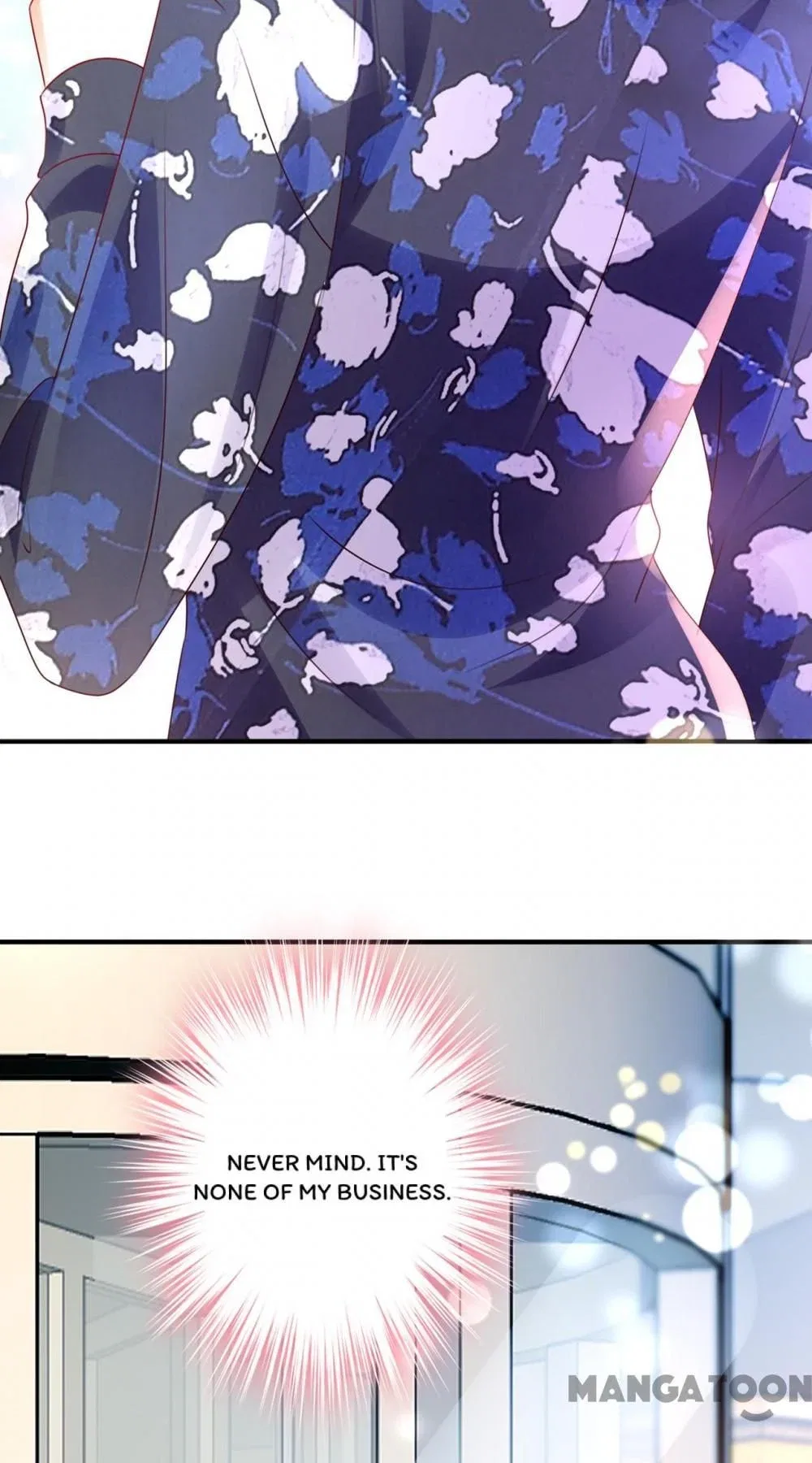 Ex-wife of A Billionaire Chapter 774 – Page 19