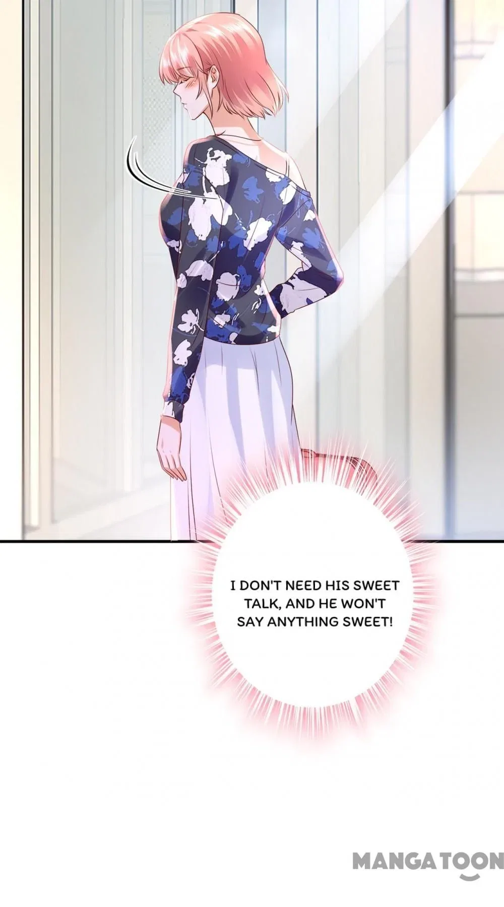 Ex-wife of A Billionaire Chapter 774 – Page 20