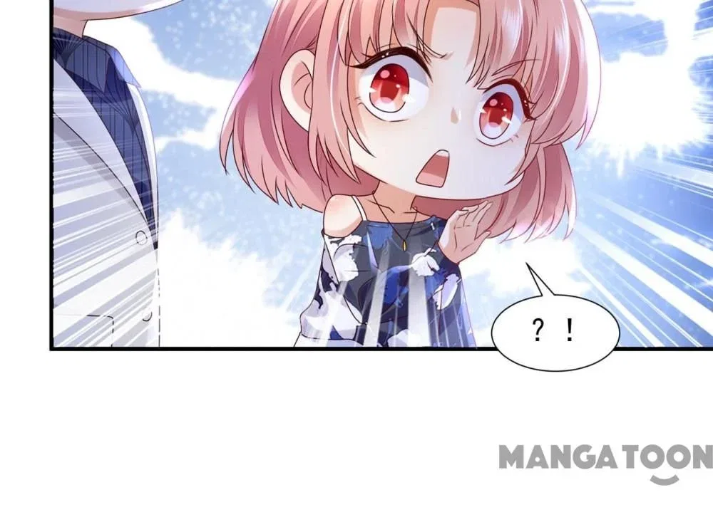Ex-wife of A Billionaire Chapter 774 – Page 25