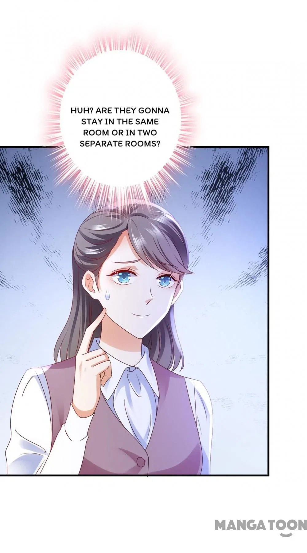 Ex-wife of A Billionaire Chapter 774 – Page 26