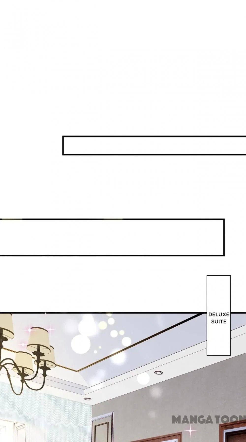 Ex-wife of A Billionaire Chapter 774 – Page 36