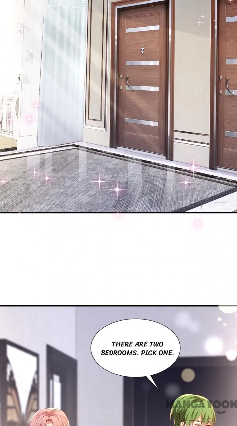Ex-wife of A Billionaire Chapter 774 – Page 37