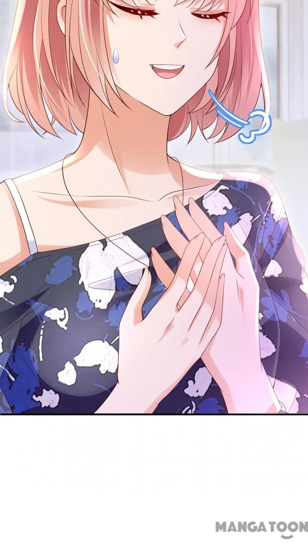 Ex-wife of A Billionaire Chapter 774 – Page 42
