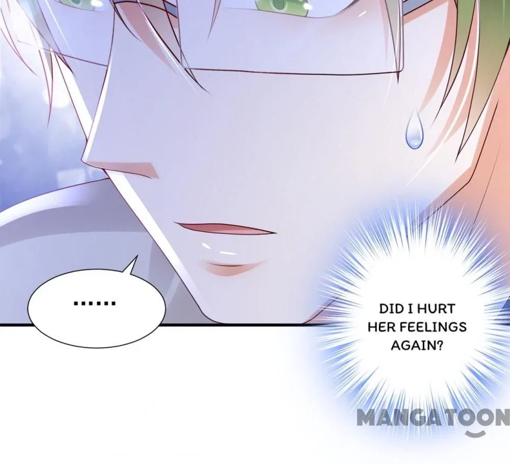 Ex-wife of A Billionaire Chapter 774 – Page 49