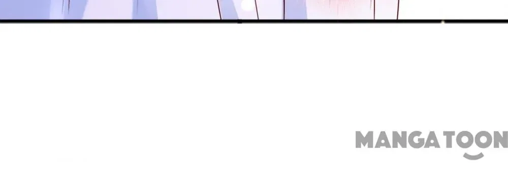 Ex-wife of A Billionaire Chapter 773 – Page 16