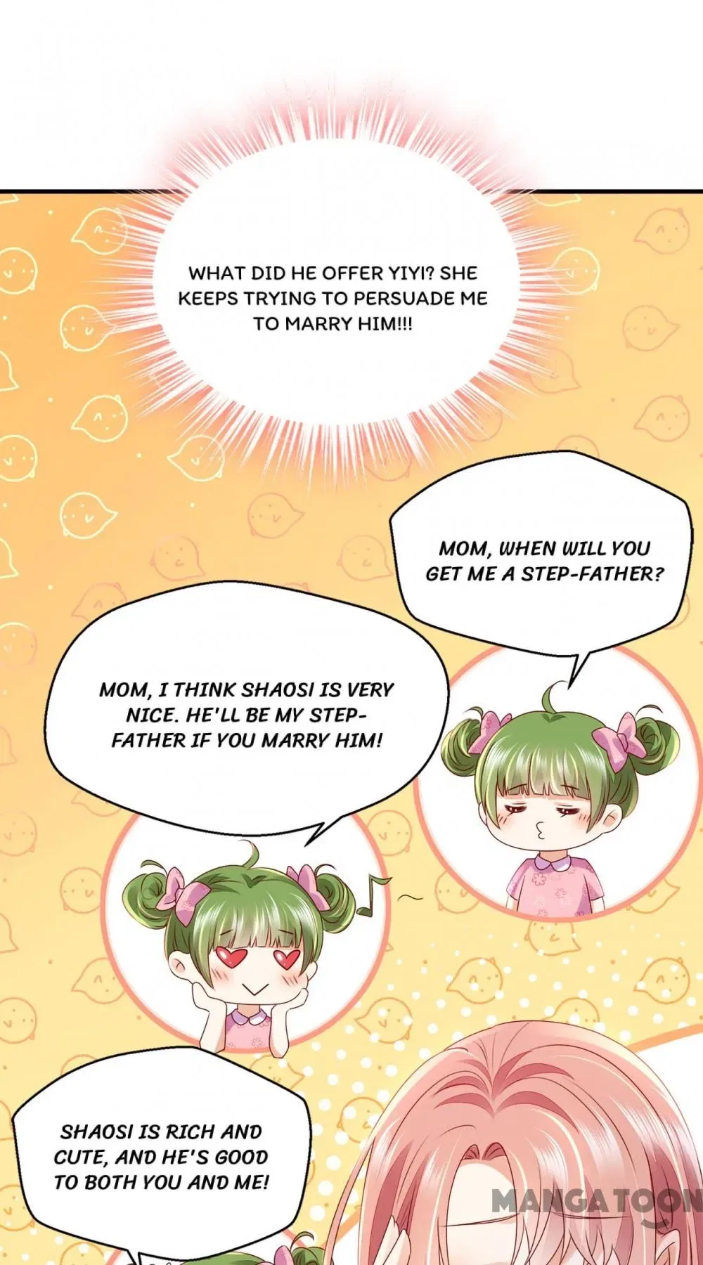 Ex-wife of A Billionaire Chapter 773 – Page 17