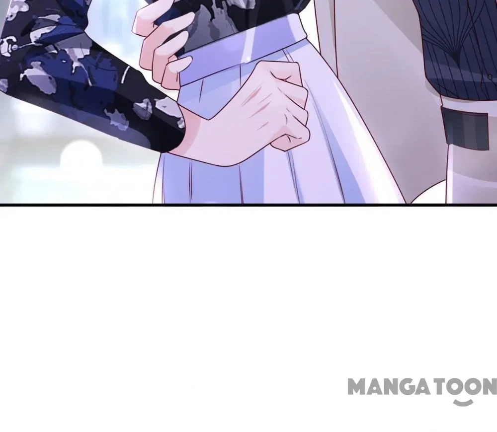 Ex-wife of A Billionaire Chapter 773 – Page 23