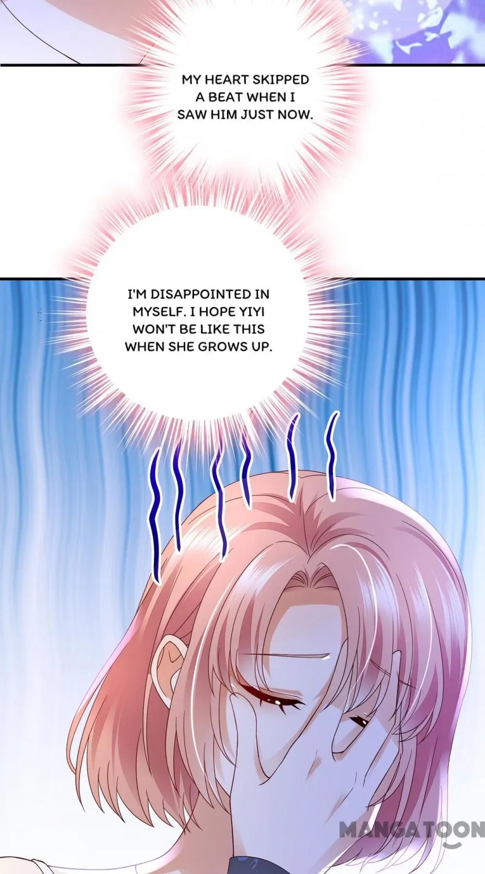 Ex-wife of A Billionaire Chapter 773 – Page 33