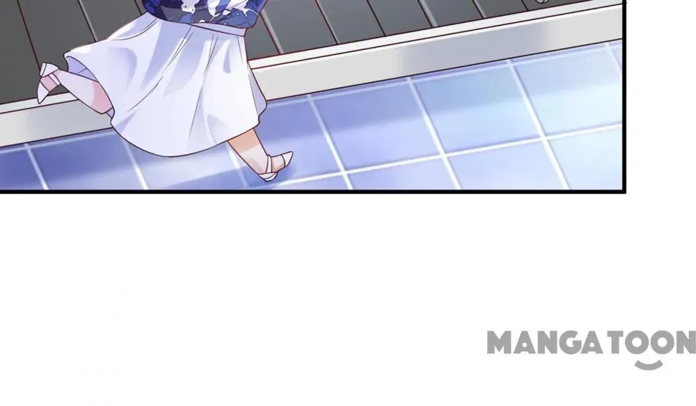 Ex-wife of A Billionaire Chapter 773 – Page 36