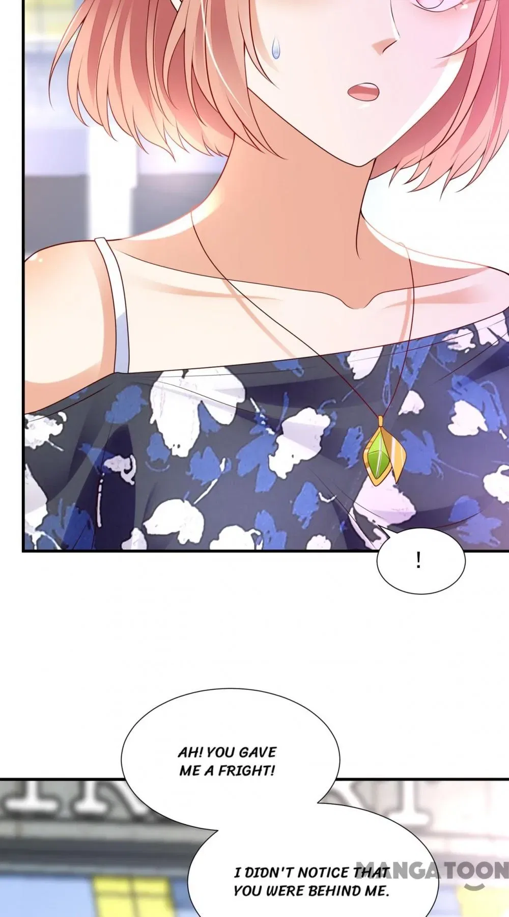 Ex-wife of A Billionaire Chapter 773 – Page 39