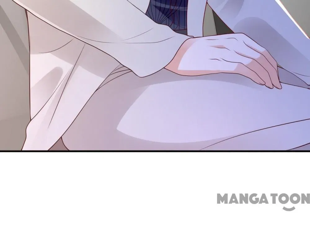 Ex-wife of A Billionaire Chapter 773 – Page 44