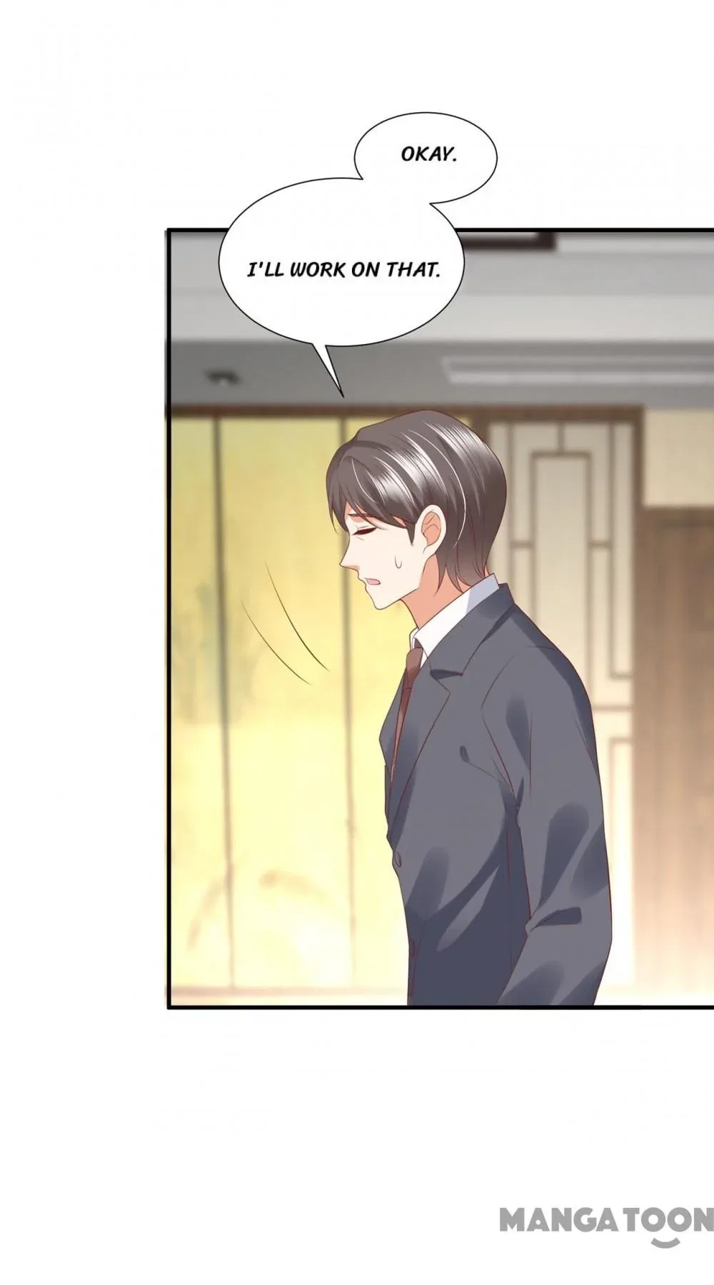 Ex-wife of A Billionaire Chapter 772 – Page 8