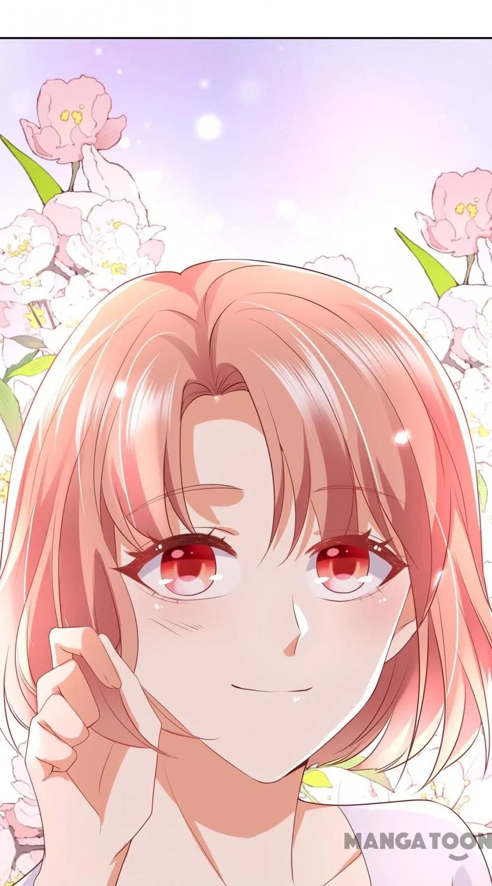 Ex-wife of A Billionaire Chapter 772 – Page 14