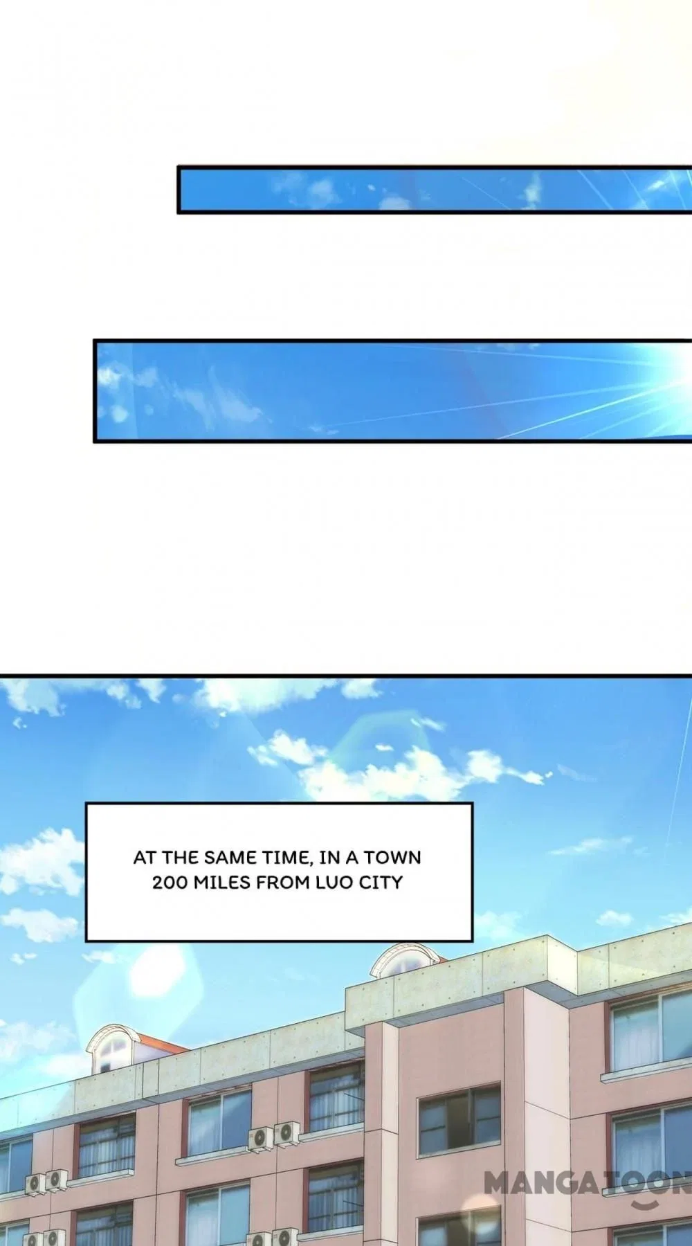 Ex-wife of A Billionaire Chapter 772 – Page 18