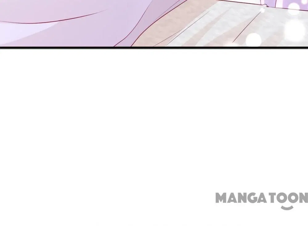 Ex-wife of A Billionaire Chapter 772 – Page 25
