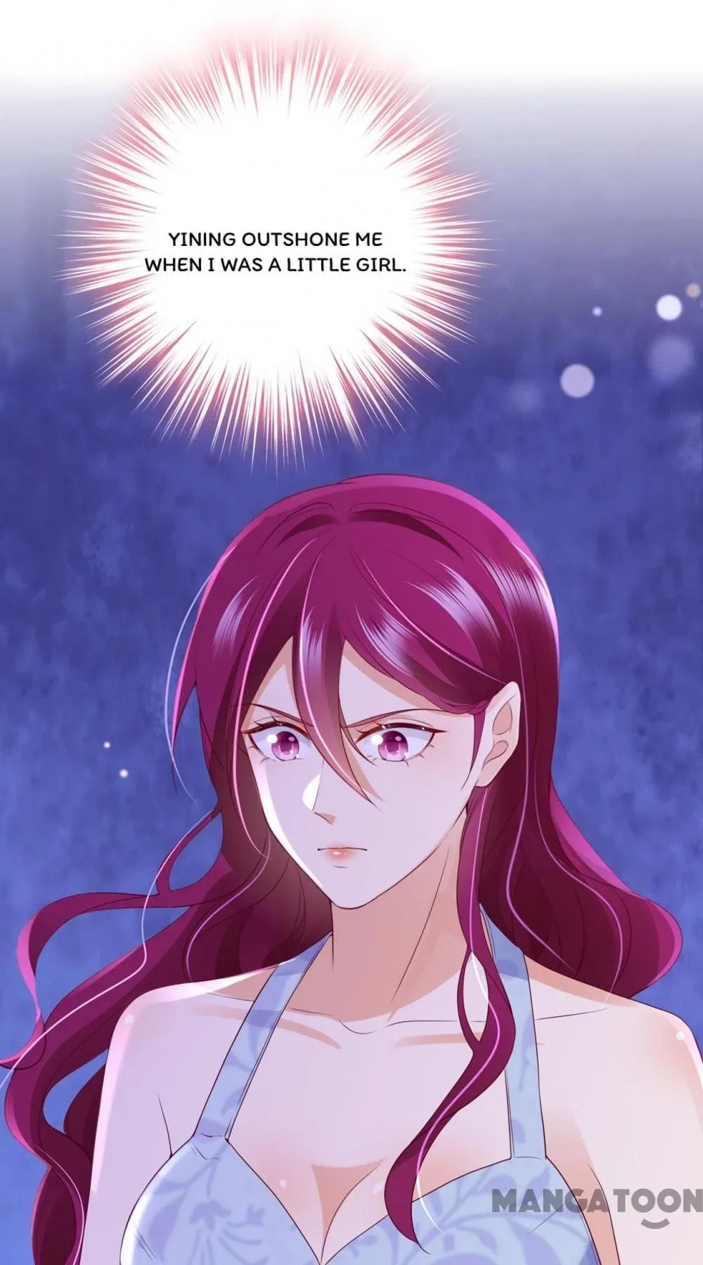 Ex-wife of A Billionaire Chapter 772 – Page 27